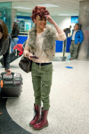 Cher Lloyd