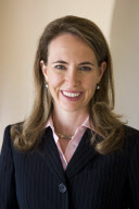 Shooting at Safeway supermarket in Tucson, Arizona, America