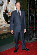 'No Strings Attached' Film Premiere, Los Angeles, America - 11 Jan 2011