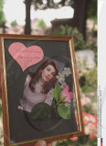 PARIS:Princess Leila Pahlavi,31,daughter of the Shah of Iran,was buried in P