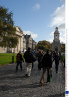 Ireland - 2007