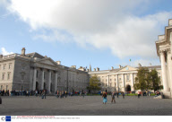 Ireland - 2007