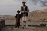 Kilns of Afghanistan