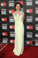 16th Annual Critics Choice Movie Awards, Los Angeles, America - 14 Jan 2011
