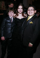 The 68th Annual Golden Globe Awards, FOX After Party, Los Angeles, America - 16 Jan 2011