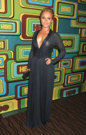 The 68th Annual Golden Globe Awards, HBO After Party, Los Angeles, America - 16 Jan 2011