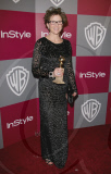 The 68th Annual Golden Globe Awards, Warner Bros and Instyle Magazine After Party, Los Angeles, America - 16 Jan 2011