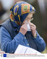 Royal Windsor Horse Show, Windsor, Berkshire, Britain - 15 May 2009