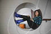 dukas 17010327 eye