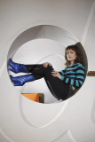 dukas 17010331 eye