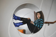 dukas 17010334 eye