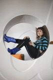 dukas 17010335 eye
