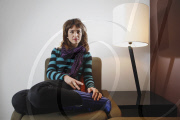 dukas 17010336 eye