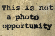 Banksy graffiti over the years, UK