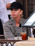 Jaime Pressly
