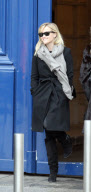 Reese Witherspoon in Paris