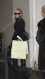 Reese Witherspoon in Paris