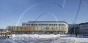ARCHITECTURAL STOCK Education