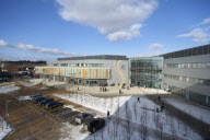 ARCHITECTURAL STOCK Education