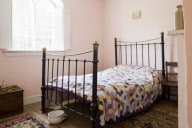 ARCHITECTURAL STOCK Private House Historic Restoration