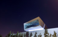 ARCHITECTURAL STOCK Culture Museum Gallery Art
