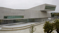 ARCHITECTURAL STOCK Culture Museum Gallery Art