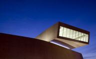 ARCHITECTURAL STOCK Culture Museum Gallery Art