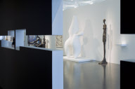 ARCHITECTURAL STOCK Culture Museum Gallery Art
