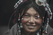 Travel Images