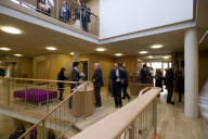 ARCHITECTURAL STOCK Theatre Concert Performance
