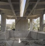 ARCHITECTURAL STOCK Corporate Campus