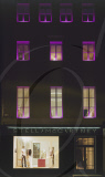 ARCHITECTURAL STOCK Retail - Clothing