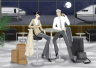 Cool Living