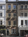 ARCHITECTURAL STOCK Private House