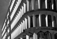 ARCHITECTURAL STOCK Office