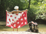 Adventure Travel