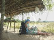 Adventure Travel