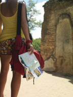 Adventure Travel