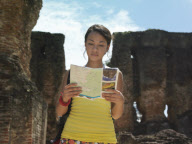 Adventure Travel