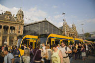 Hungary Pest County Budapest