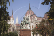 Hungary Pest County Budapest