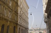 Hungary Pest County Budapest
