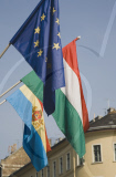 Hungary Pest County Budapest