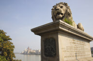 Hungary Pest County Budapest