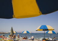 Greece Dodecanese Islands Kos