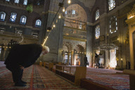 Turkey Istanbul