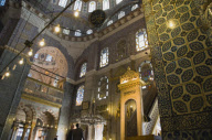 Turkey Istanbul