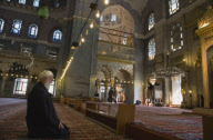 Turkey Istanbul