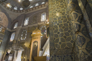 Turkey Istanbul