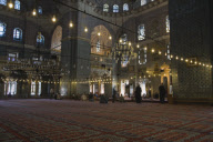 Turkey Istanbul